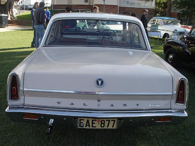 Taree-vintage 041.jpg